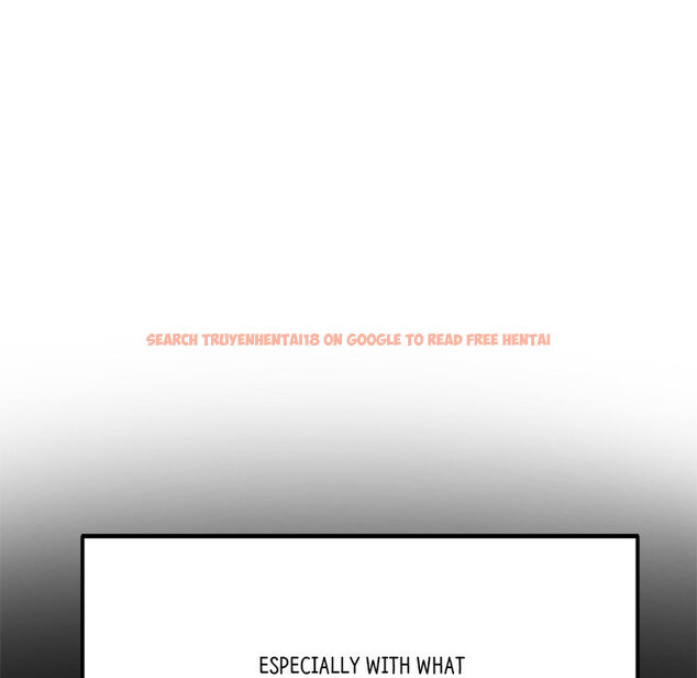 Read Hentai Image 95 dc89b in comic My First And Last - Chapter 19 - www.hentaitnt.net