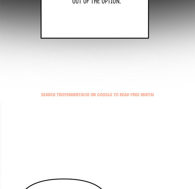 Read Hentai Image 98 dc89b in comic My First And Last - Chapter 19 - www.hentaitnt.net