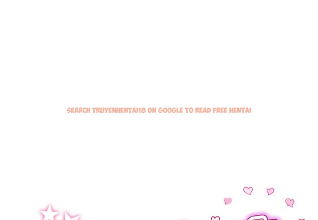 Read Hentai Image 1 1e87c in comic My First And Last - Chapter 20 - www.hentaitnt.net