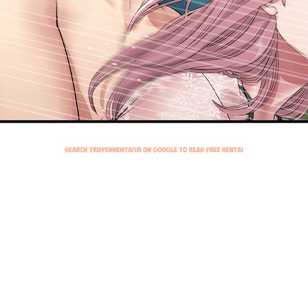 Read Hentai Image 10 1e87c in comic My First And Last - Chapter 20 - www.hentaitnt.net