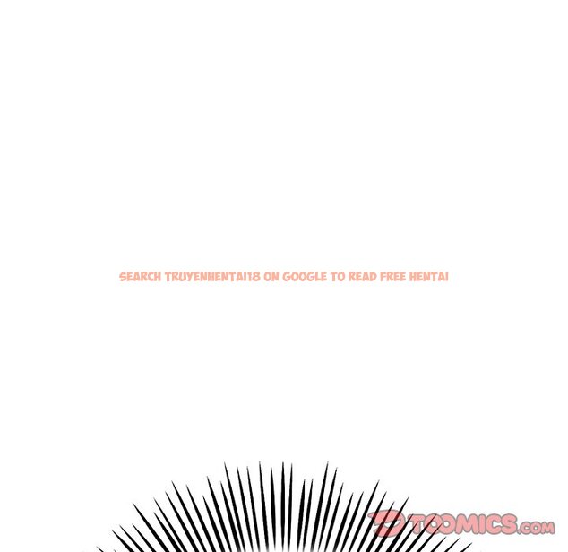 Read Hentai Image 100 1e87c in comic My First And Last - Chapter 20 - www.hentaitnt.net