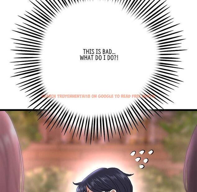 Read Hentai Image 101 1e87c in comic My First And Last - Chapter 20 - www.hentaitnt.net