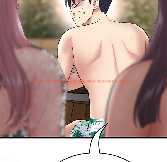 Read Hentai Image 102 1e87c in comic My First And Last - Chapter 20 - www.hentaitnt.net