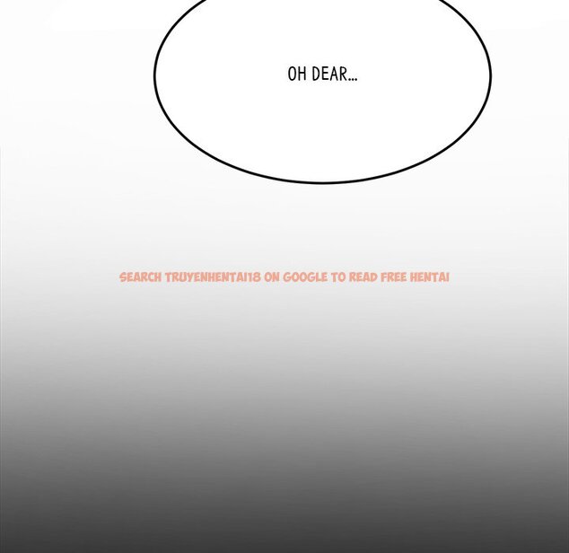 Read Hentai Image 103 1e87c in comic My First And Last - Chapter 20 - www.hentaitnt.net