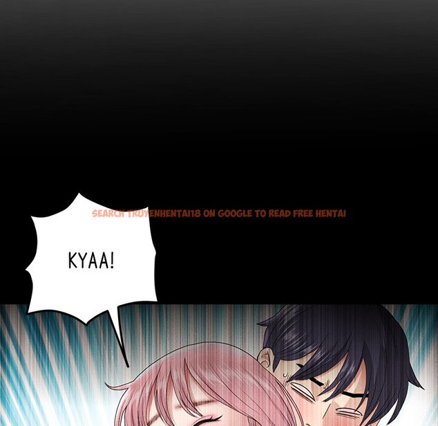 Read Hentai Image 104 1e87c in comic My First And Last - Chapter 20 - www.hentaitnt.net