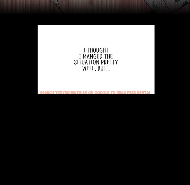 Read Hentai Image 106 1e87c in comic My First And Last - Chapter 20 - www.hentaitnt.net