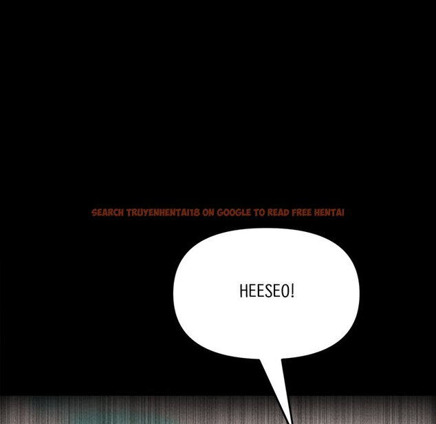 Read Hentai Image 107 1e87c in comic My First And Last - Chapter 20 - www.hentaitnt.net