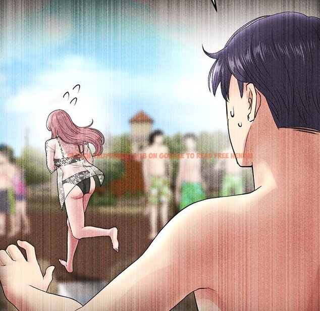 Read Hentai Image 108 1e87c in comic My First And Last - Chapter 20 - www.hentaitnt.net