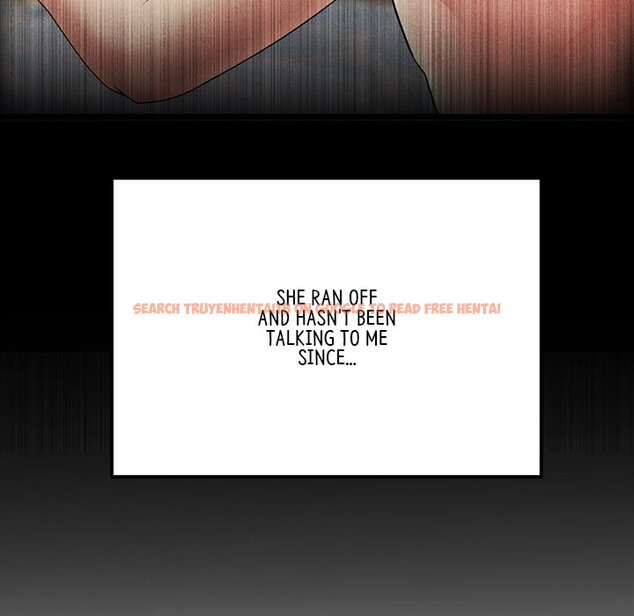 Read Hentai Image 109 1e87c in comic My First And Last - Chapter 20 - www.hentaitnt.net