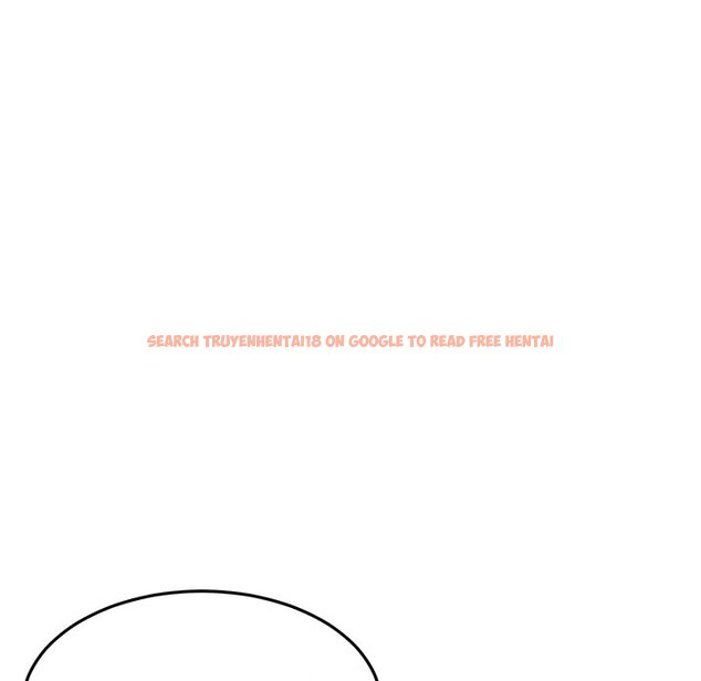 Read Hentai Image 11 1e87c in comic My First And Last - Chapter 20 - www.hentaitnt.net