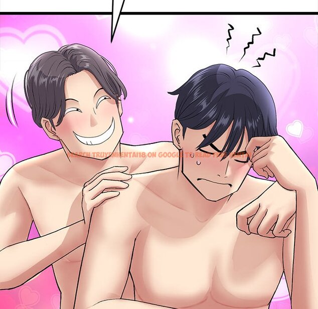 Read Hentai Image 111 1e87c in comic My First And Last - Chapter 20 - www.hentaitnt.net