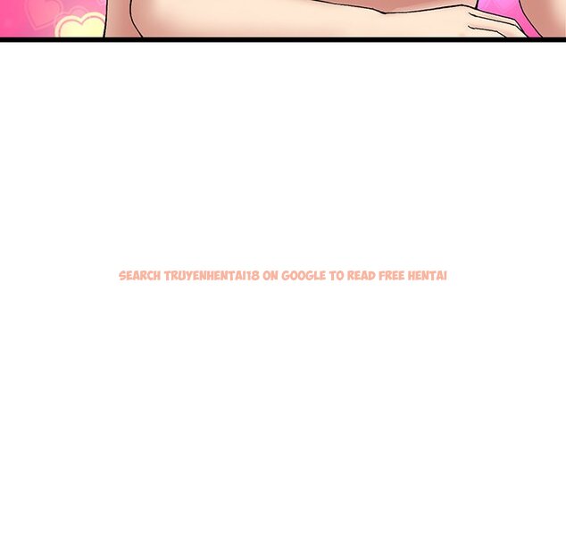 Read Hentai Image 112 1e87c in comic My First And Last - Chapter 20 - www.hentaitnt.net