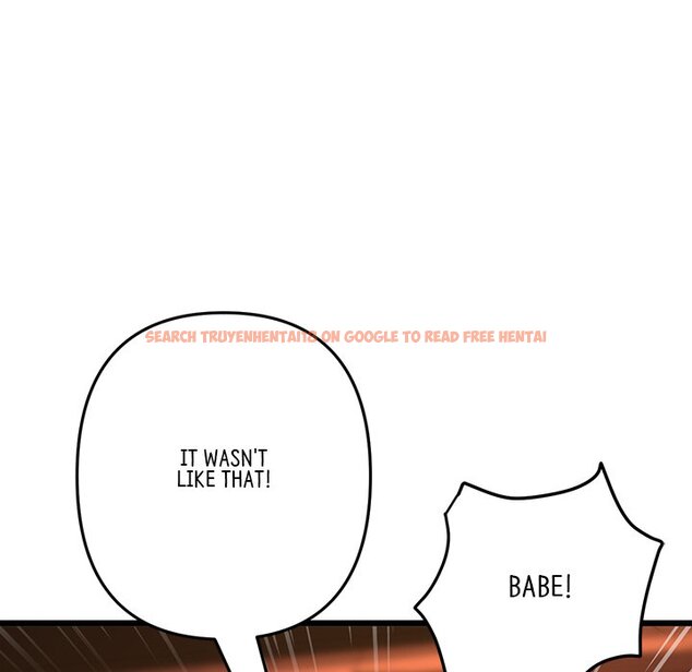 Read Hentai Image 113 1e87c in comic My First And Last - Chapter 20 - www.hentaitnt.net
