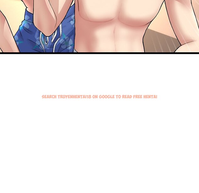 Read Hentai Image 115 1e87c in comic My First And Last - Chapter 20 - www.hentaitnt.net