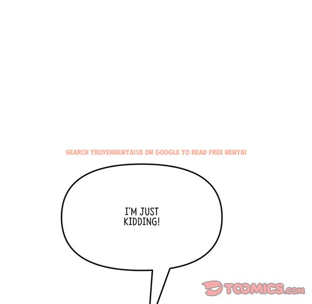 Read Hentai Image 116 1e87c in comic My First And Last - Chapter 20 - www.hentaitnt.net