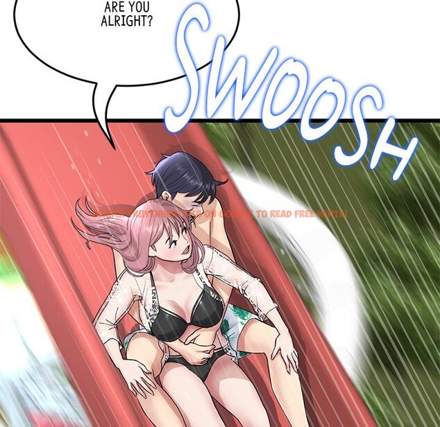 Read Hentai Image 12 1e87c in comic My First And Last - Chapter 20 - www.hentaitnt.net