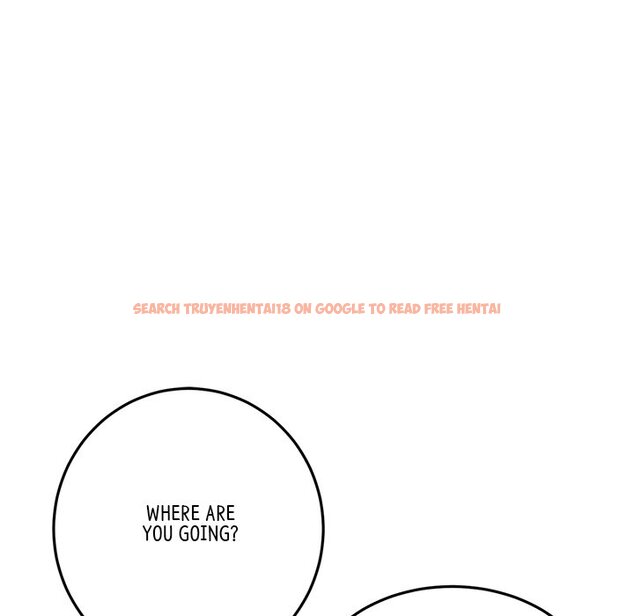 Read Hentai Image 121 1e87c in comic My First And Last - Chapter 20 - www.hentaitnt.net
