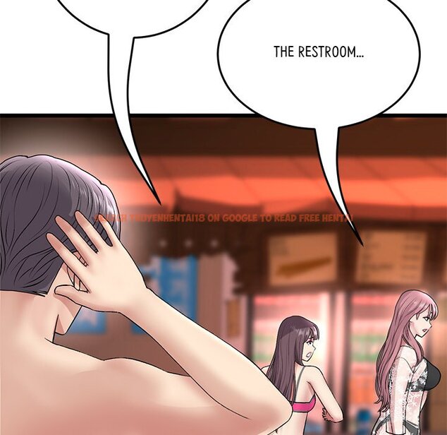 Read Hentai Image 122 1e87c in comic My First And Last - Chapter 20 - www.hentaitnt.net