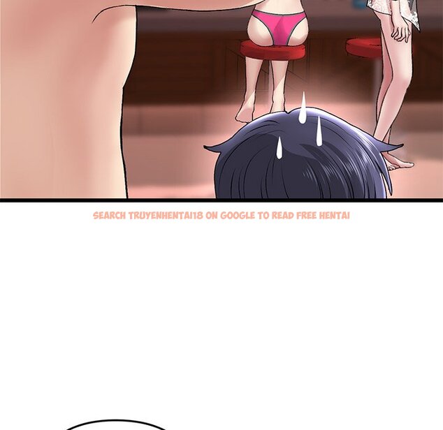 Read Hentai Image 123 1e87c in comic My First And Last - Chapter 20 - www.hentaitnt.net