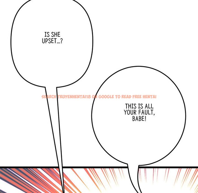 Read Hentai Image 124 1e87c in comic My First And Last - Chapter 20 - www.hentaitnt.net