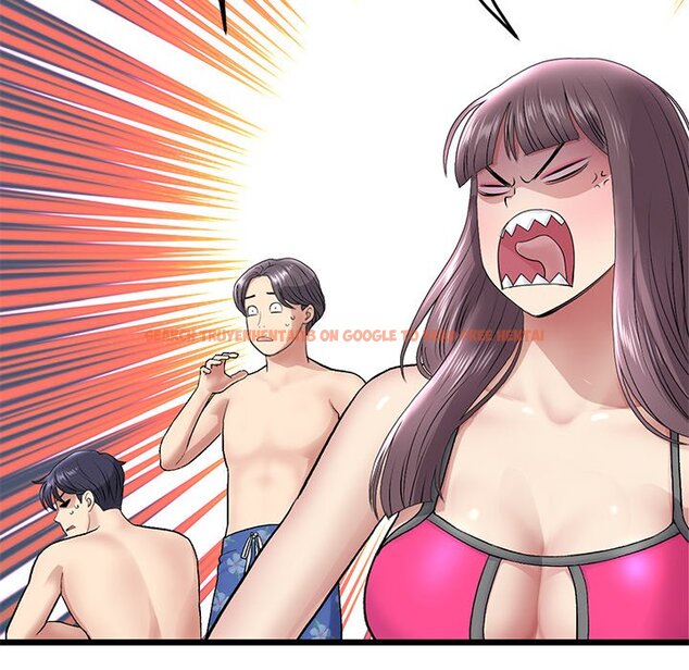 Read Hentai Image 125 1e87c in comic My First And Last - Chapter 20 - www.hentaitnt.net