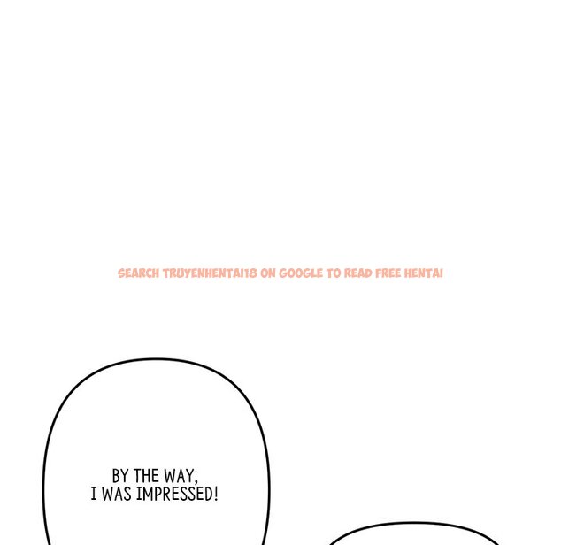 Read Hentai Image 126 1e87c in comic My First And Last - Chapter 20 - www.hentaitnt.net