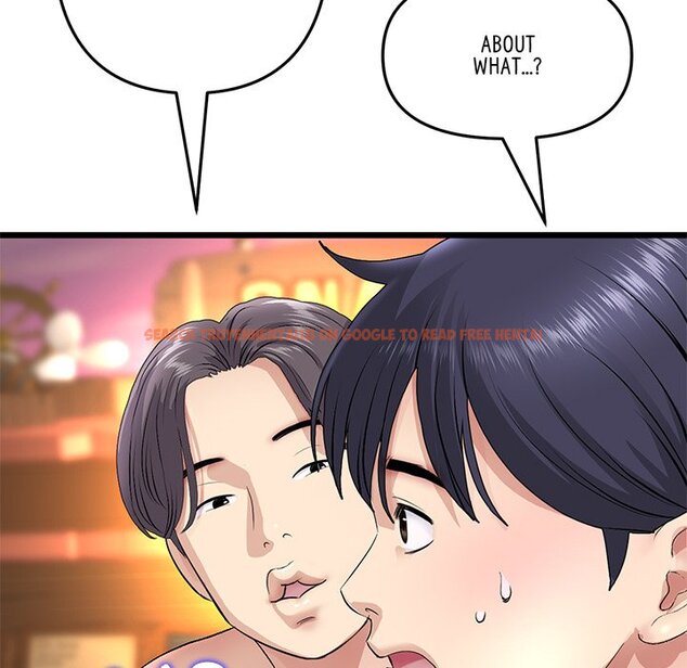 Read Hentai Image 127 1e87c in comic My First And Last - Chapter 20 - www.hentaitnt.net
