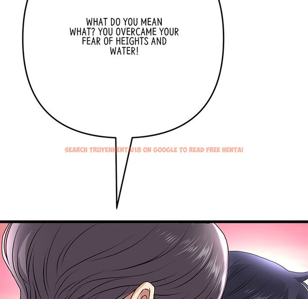 Read Hentai Image 129 1e87c in comic My First And Last - Chapter 20 - www.hentaitnt.net