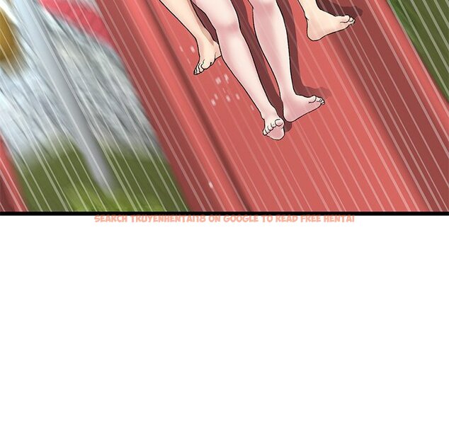 Read Hentai Image 13 1e87c in comic My First And Last - Chapter 20 - www.hentaitnt.net