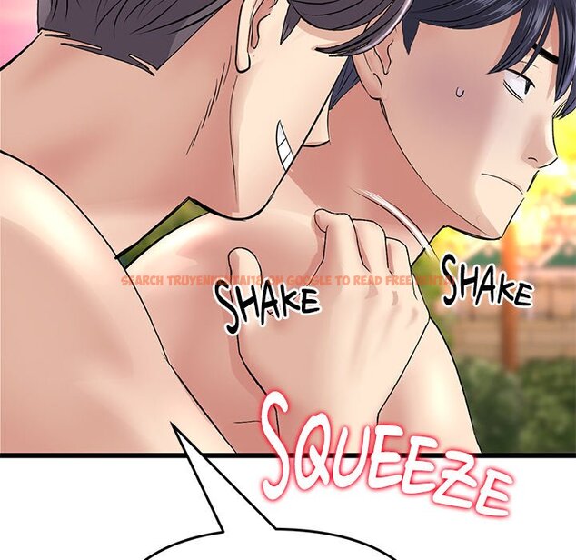 Read Hentai Image 130 1e87c in comic My First And Last - Chapter 20 - www.hentaitnt.net