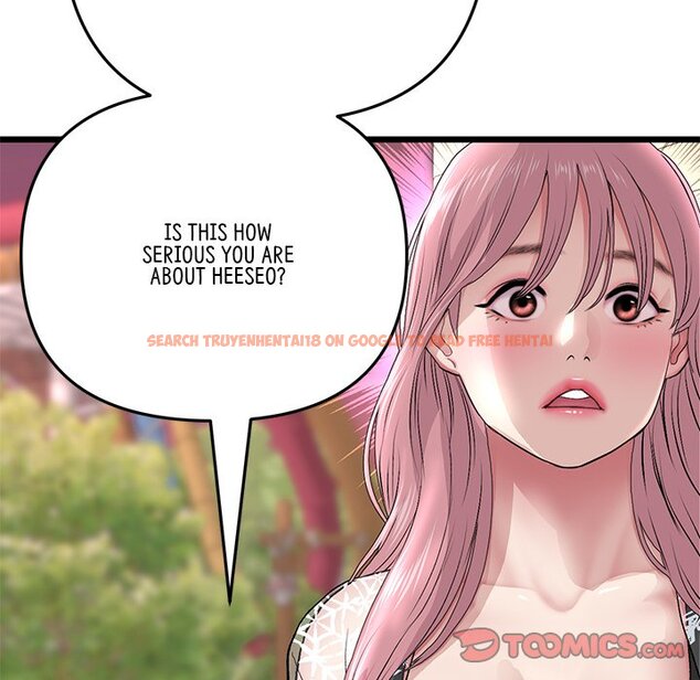 Read Hentai Image 132 1e87c in comic My First And Last - Chapter 20 - www.hentaitnt.net
