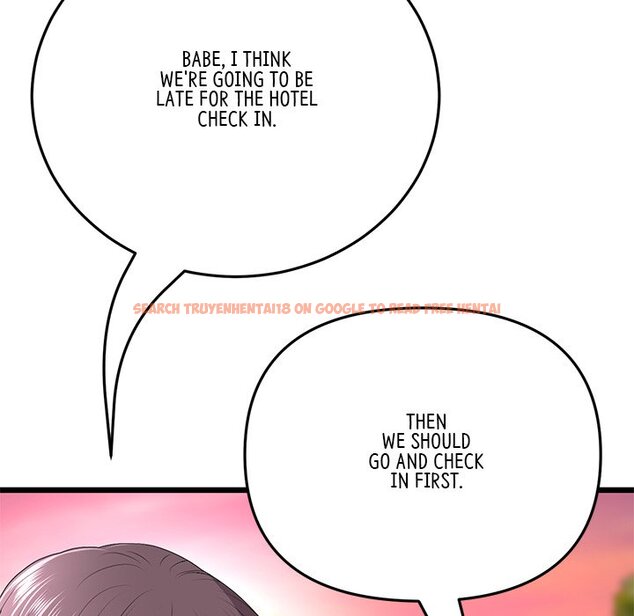 Read Hentai Image 134 1e87c in comic My First And Last - Chapter 20 - www.hentaitnt.net