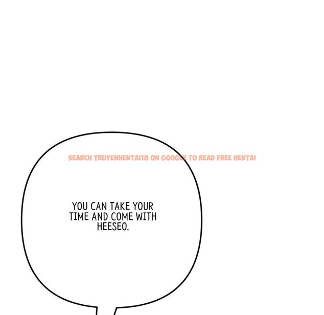 Read Hentai Image 136 1e87c in comic My First And Last - Chapter 20 - www.hentaitnt.net