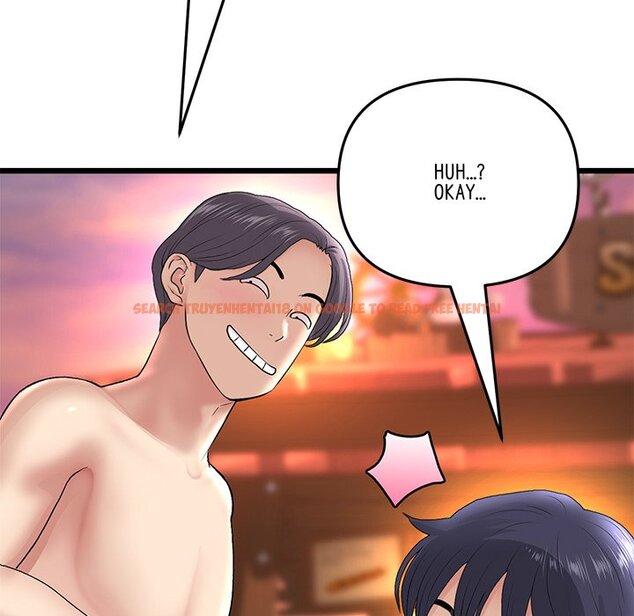 Read Hentai Image 137 1e87c in comic My First And Last - Chapter 20 - www.hentaitnt.net