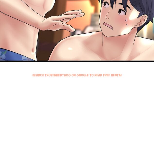 Read Hentai Image 138 1e87c in comic My First And Last - Chapter 20 - www.hentaitnt.net