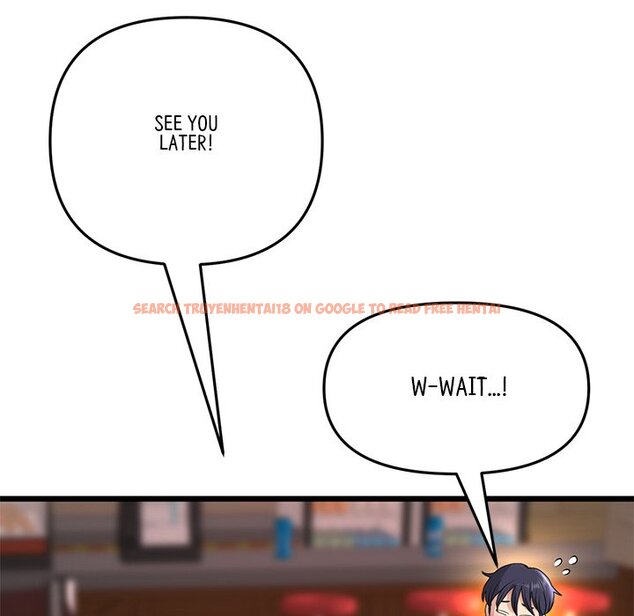Read Hentai Image 139 1e87c in comic My First And Last - Chapter 20 - www.hentaitnt.net