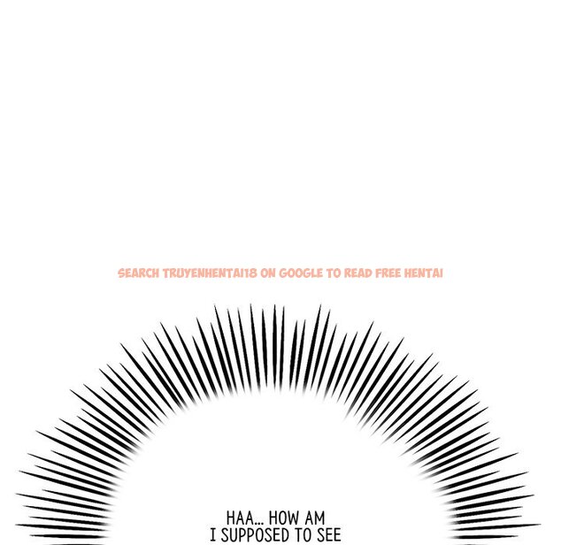 Read Hentai Image 141 1e87c in comic My First And Last - Chapter 20 - www.hentaitnt.net