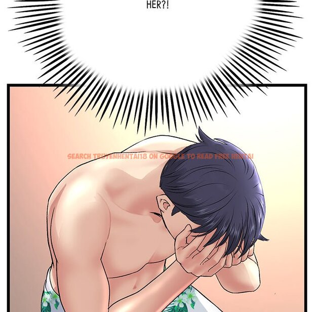 Read Hentai Image 142 1e87c in comic My First And Last - Chapter 20 - www.hentaitnt.net