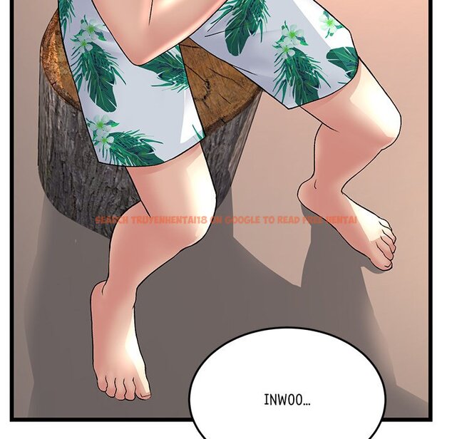 Read Hentai Image 143 1e87c in comic My First And Last - Chapter 20 - www.hentaitnt.net