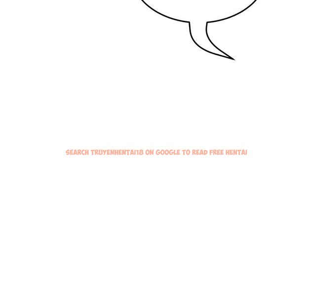 Read Hentai Image 144 1e87c in comic My First And Last - Chapter 20 - www.hentaitnt.net