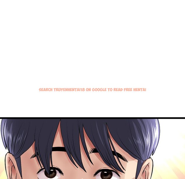 Read Hentai Image 145 1e87c in comic My First And Last - Chapter 20 - www.hentaitnt.net