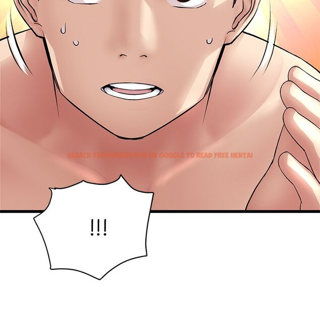 Read Hentai Image 146 1e87c in comic My First And Last - Chapter 20 - www.hentaitnt.net
