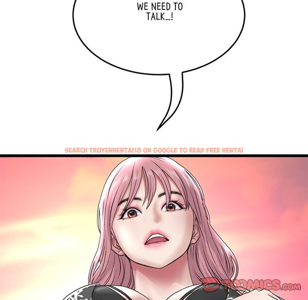 Read Hentai Image 148 1e87c in comic My First And Last - Chapter 20 - www.hentaitnt.net