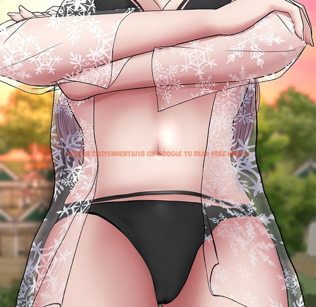 Read Hentai Image 149 1e87c in comic My First And Last - Chapter 20 - www.hentaitnt.net