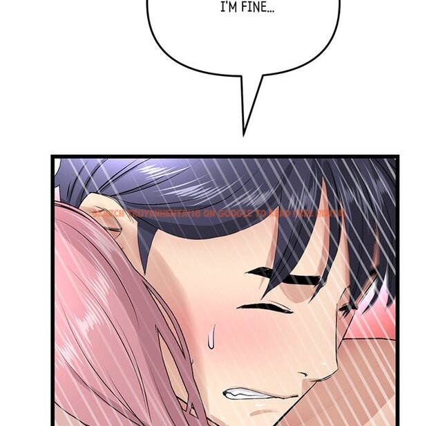 Read Hentai Image 15 1e87c in comic My First And Last - Chapter 20 - www.hentaitnt.net