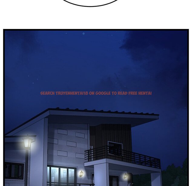 Read Hentai Image 153 1e87c in comic My First And Last - Chapter 20 - www.hentaitnt.net