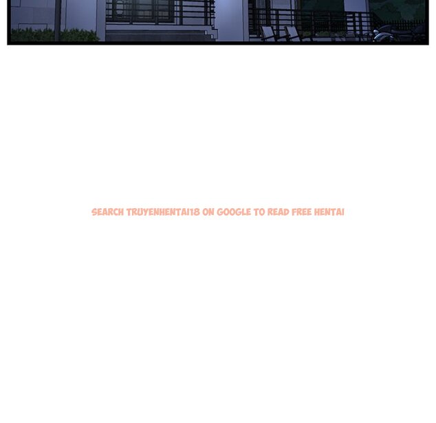 Read Hentai Image 154 1e87c in comic My First And Last - Chapter 20 - www.hentaitnt.net
