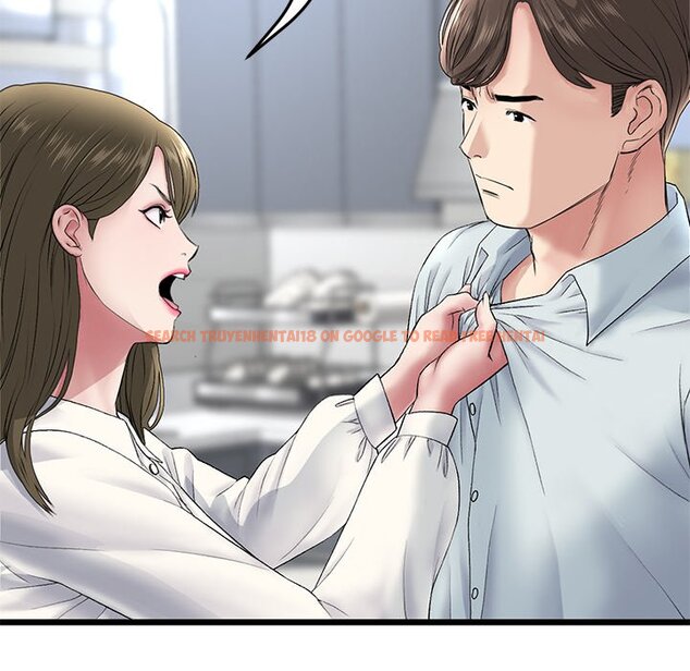 Read Hentai Image 156 1e87c in comic My First And Last - Chapter 20 - www.hentaitnt.net