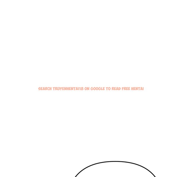 Read Hentai Image 157 1e87c in comic My First And Last - Chapter 20 - www.hentaitnt.net