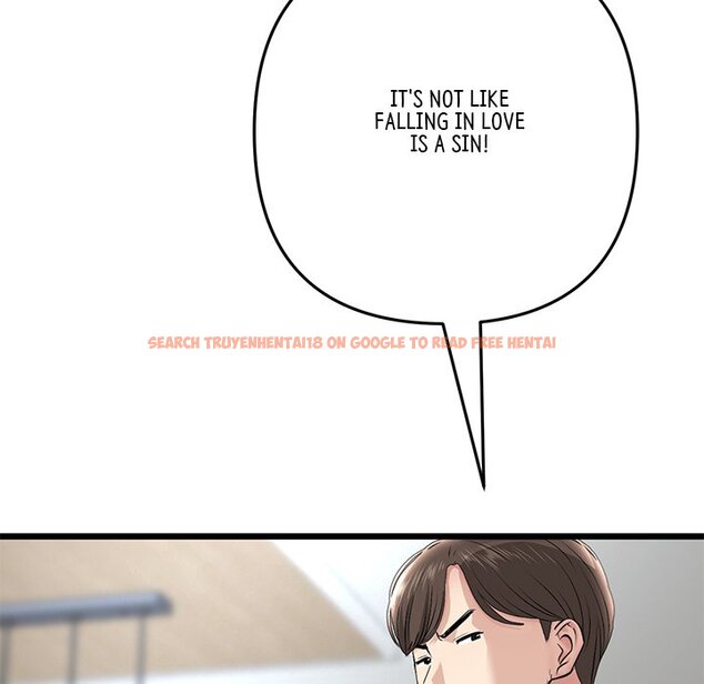 Read Hentai Image 158 1e87c in comic My First And Last - Chapter 20 - www.hentaitnt.net